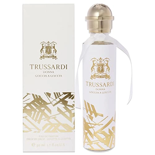 Donna Eau de Parfum 50ml