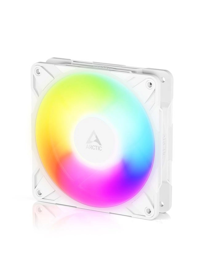 ARCTIC P12 Pro Reverse A-RGB - 1 fan(s) 120 mm