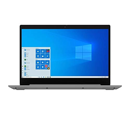Ideapad 1 - 15.6'' Core i3-1215U 20GB 1TB SSD