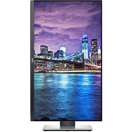 P2719H - ASIHL81 27 Inch 1920 x 1080 Pack