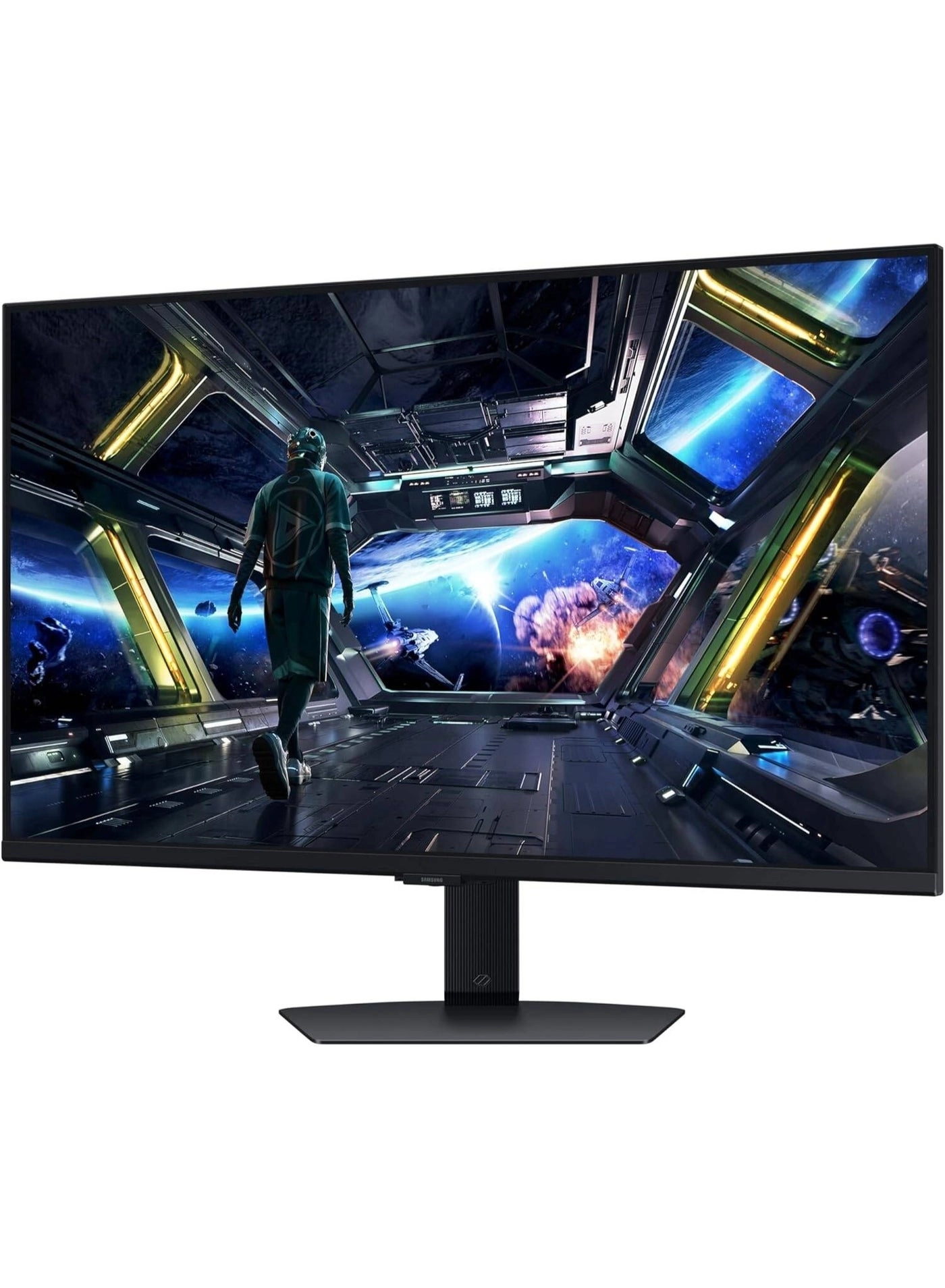 Odyssey G7 G70D - LS32DG702EMXUE 32inch 3840 x 2160