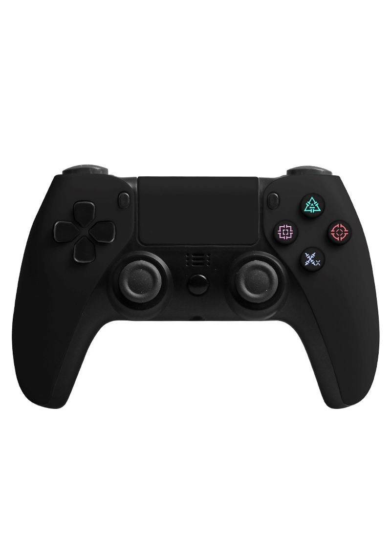 FlashHawk SN-825-B - Black Ps4 Pc Steam