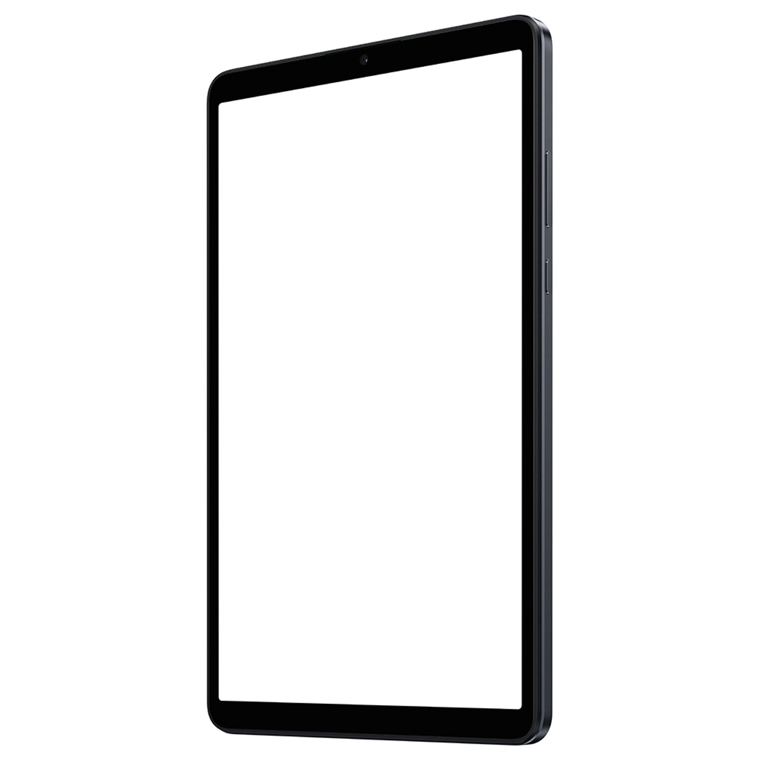 Redmi Pad SE - 128GB 8.7"