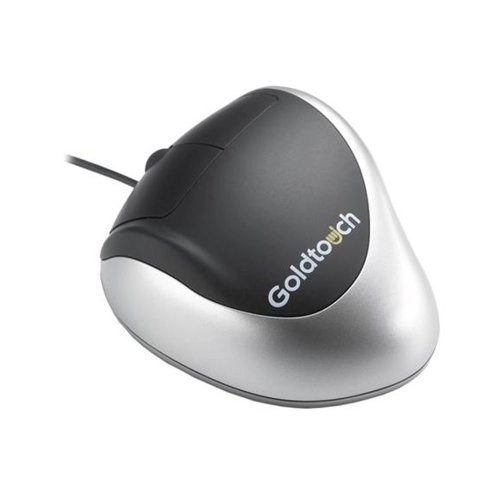 KOV-GTM-L Comfort Mouse - USB