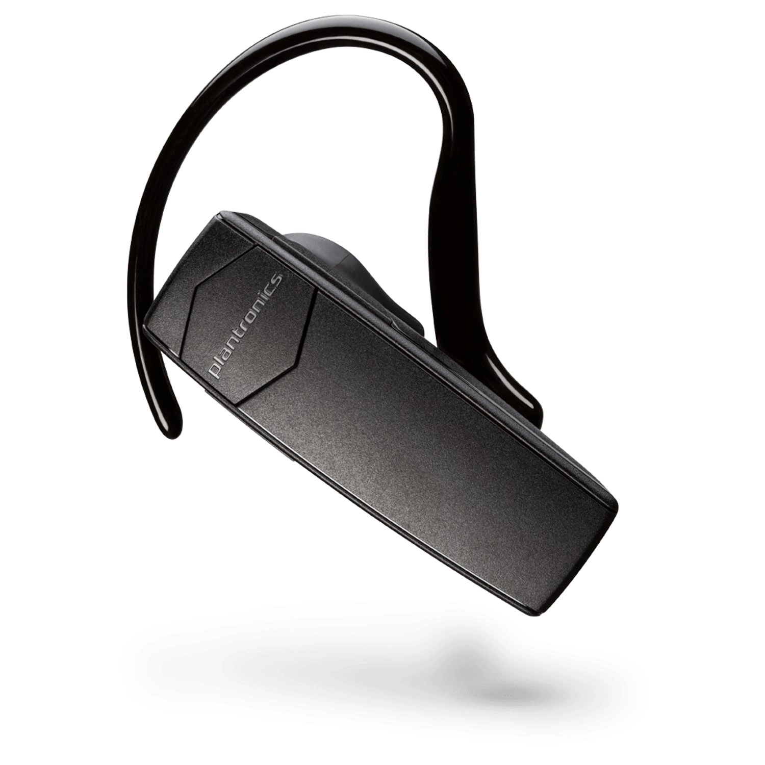 POLY Explorer 10 Wireless Headset