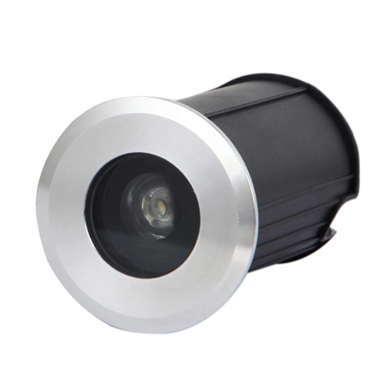 WZYJLyds ll520 - 30 degrees