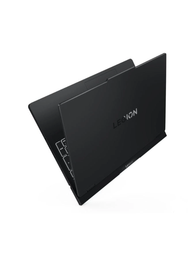 Legion 5 Pro 83LU000RAX - 16'' Core Ultra 9 275HX 32GB 1TB SSD