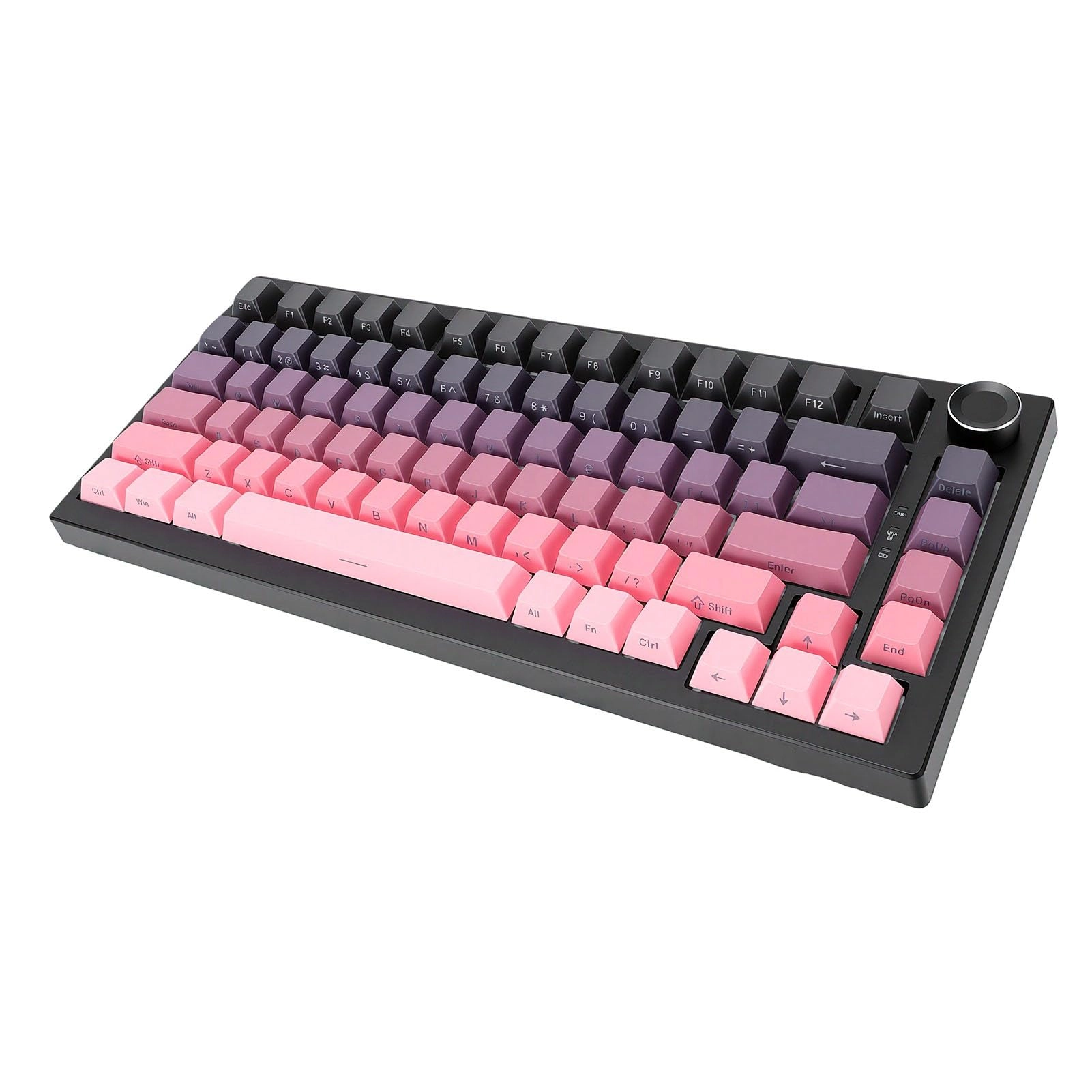 YUEHISY ecfb2rqy4z-11 - 75% Wired/Wireless
