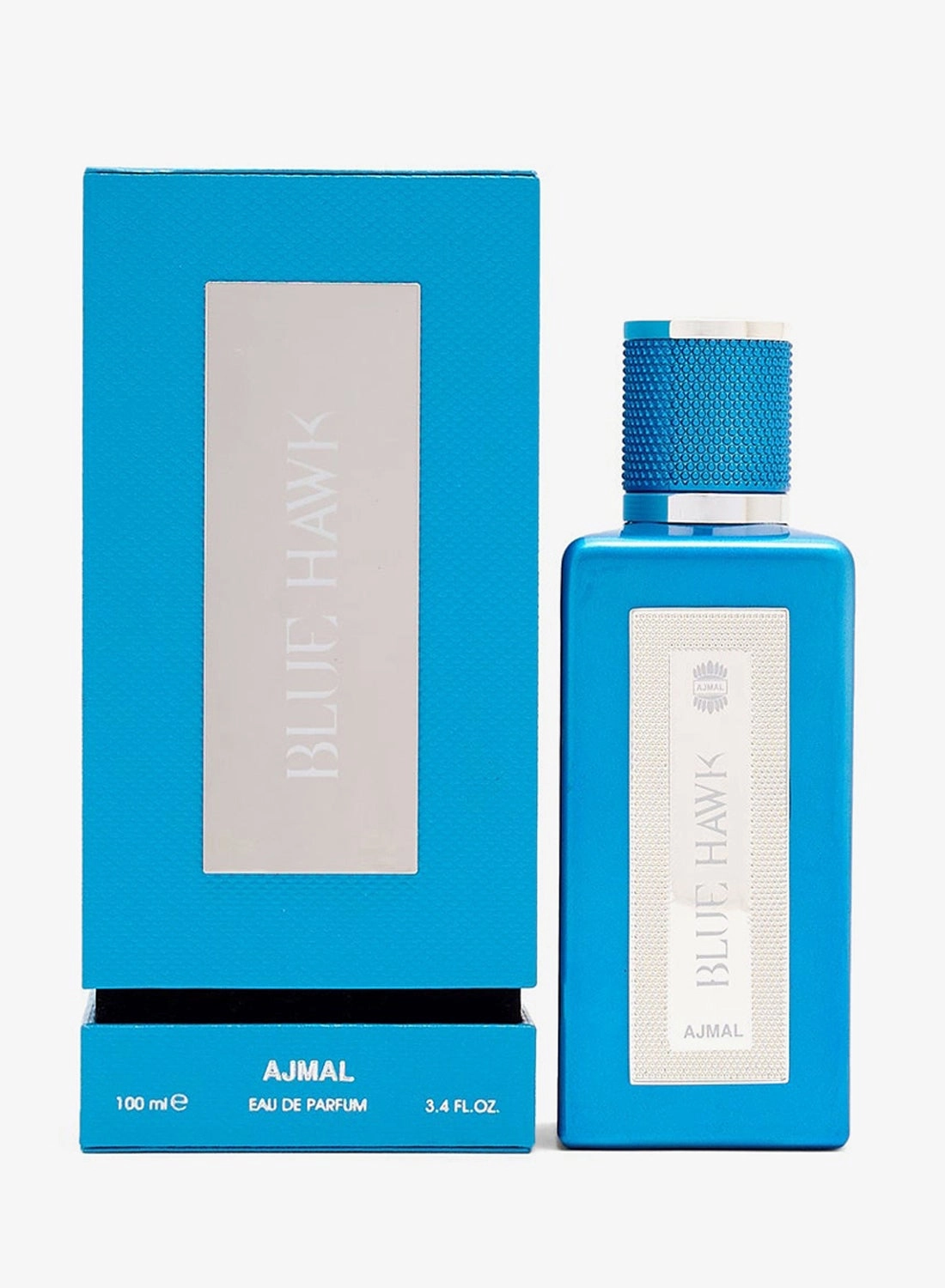 Ajmal Blue Hawk Eau de Parfum 100 ml