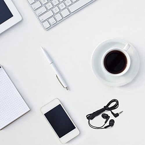 Earbuds Wireless Earbud