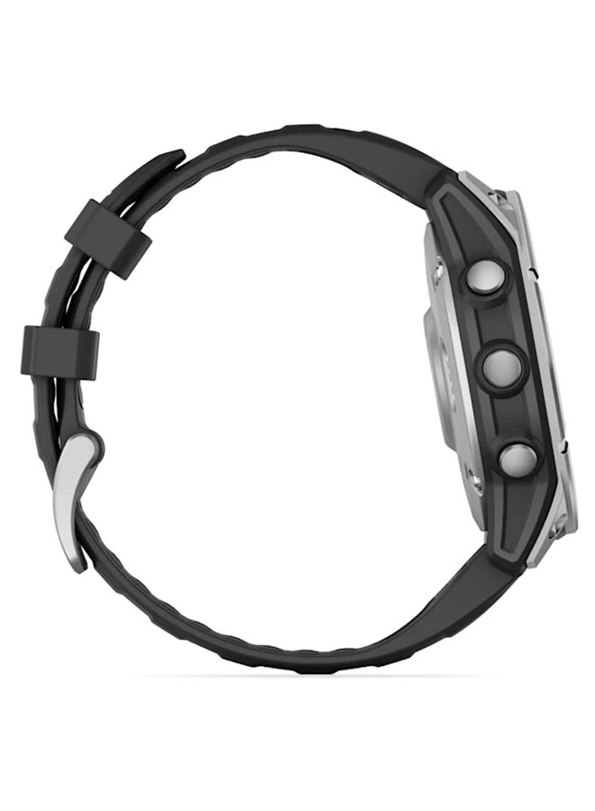 Fenix 8 47mm