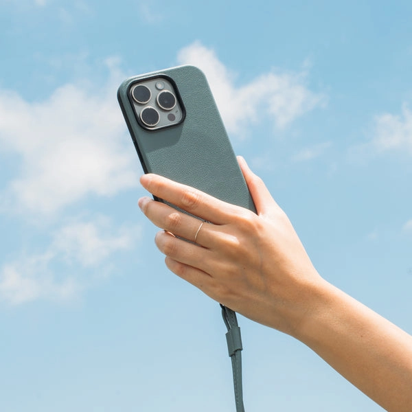 Active Case for iPhone 16 Pro Max