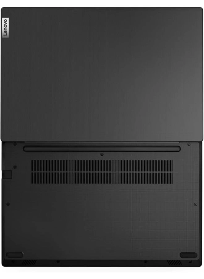 V Series V14 G3 IAP - 14'' Core i3-1215U 8GB DDR4 512GB SSD