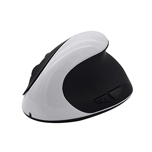 JSY-03 - Wireless