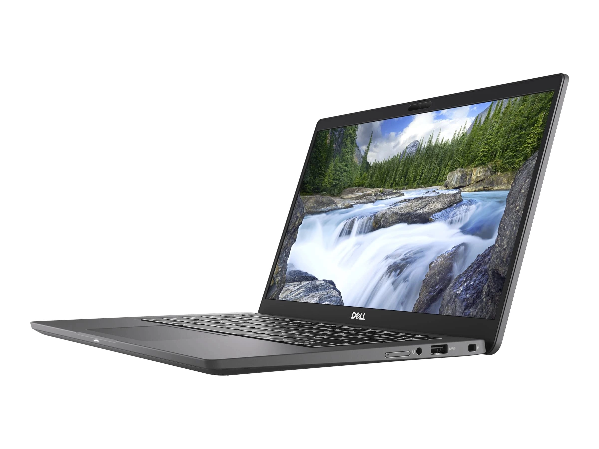 DELL Latitude 7310 - 13'' 256GB 8GB i5-10310U