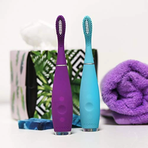 ISSA mini 2 - Oral Care Electric Toothbrush