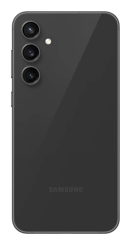 Galaxy S23 FE - 8GB 256GB