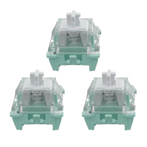 Magnetic Jade Pro - 108PCS