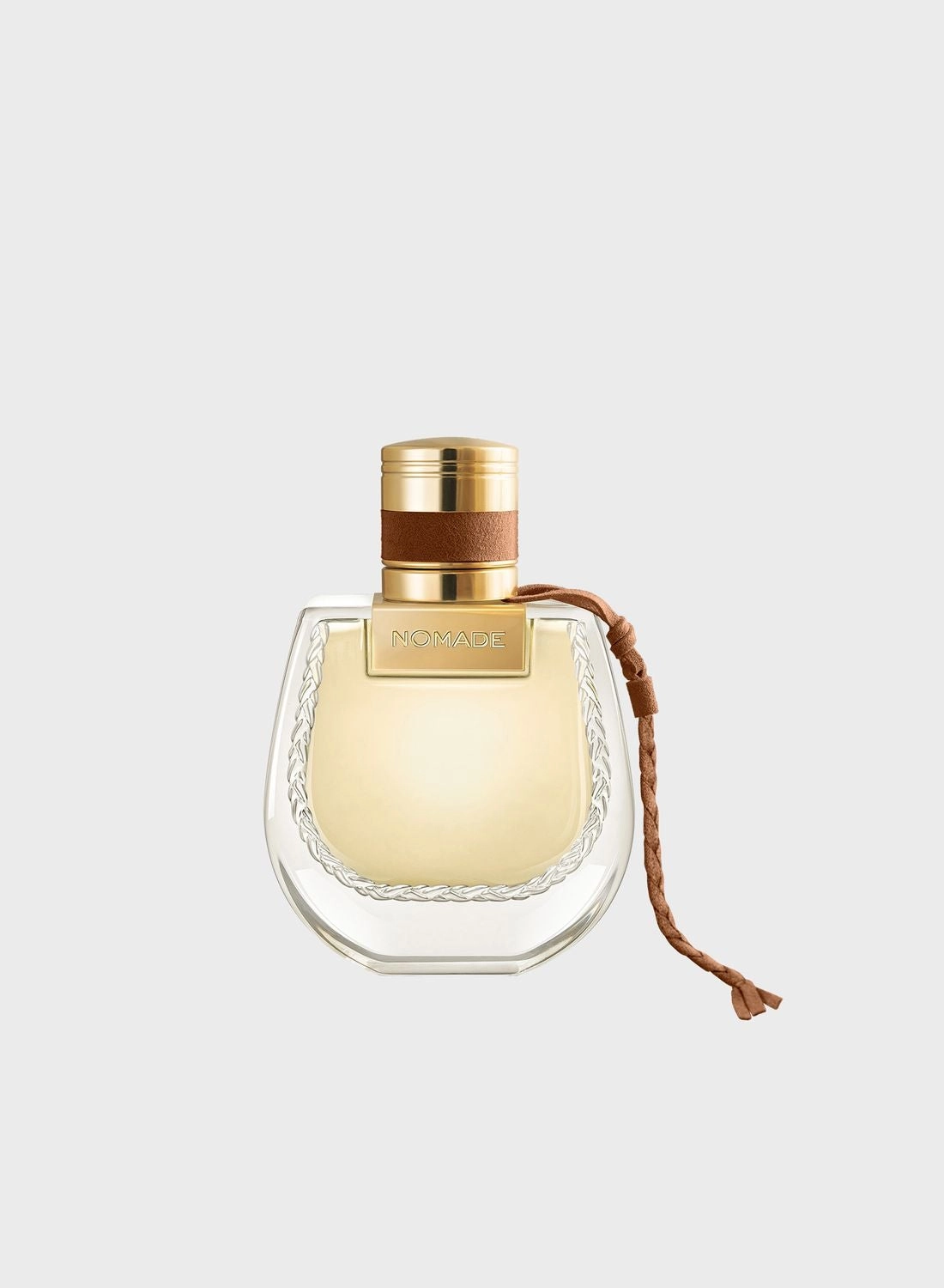 Nomade Jasmin Naturel Intense Eau de Parfum 50 ml