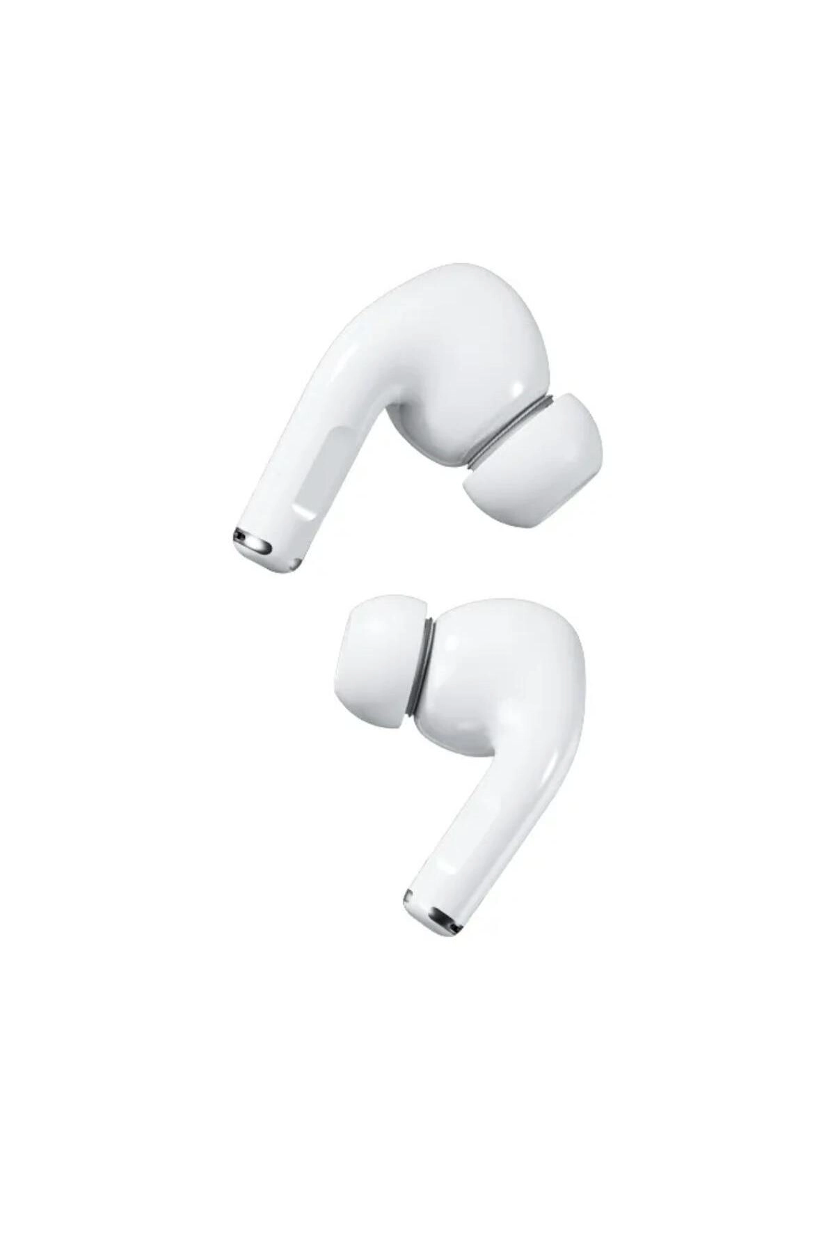 Nimbus Wireless Earbud