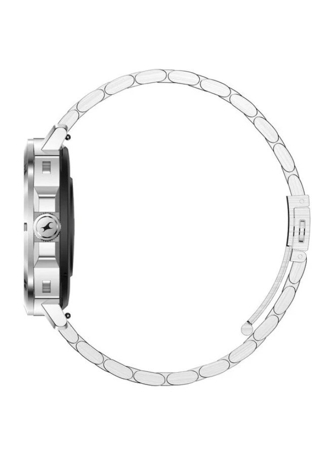 Radiant FX3 Metal