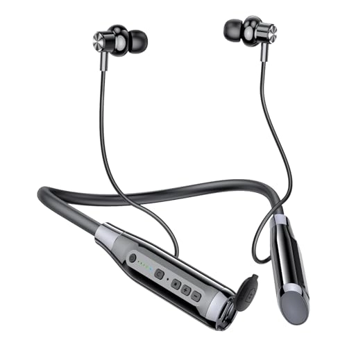 A12 Wireless Earbud