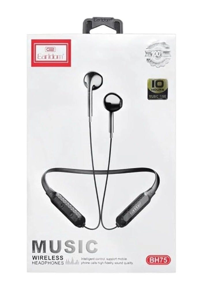 Earldom BH75 Wireless Earbud