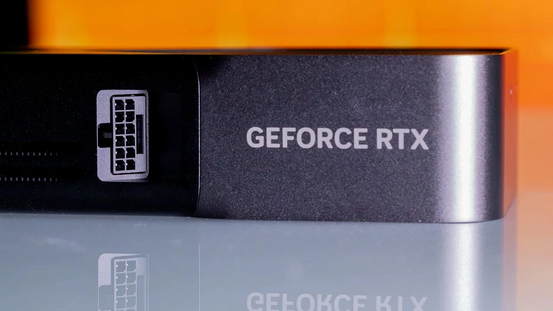 Nvidia Might Cut RTX 50 GPU Supply by Up to 40% in 2026 Due to Memory Shortages