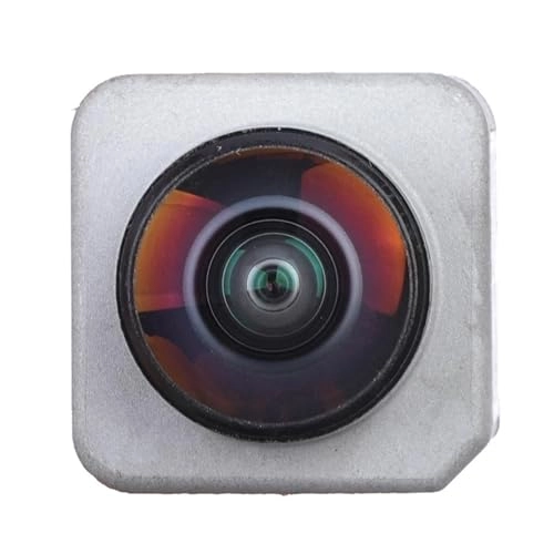 56054158AB - Night vision Wireless 1080P