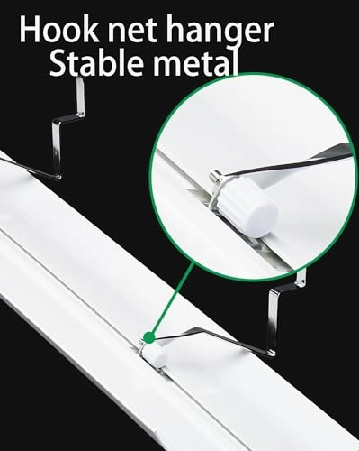 Air Conditioner Deflector - Applicable to all central air conditioners