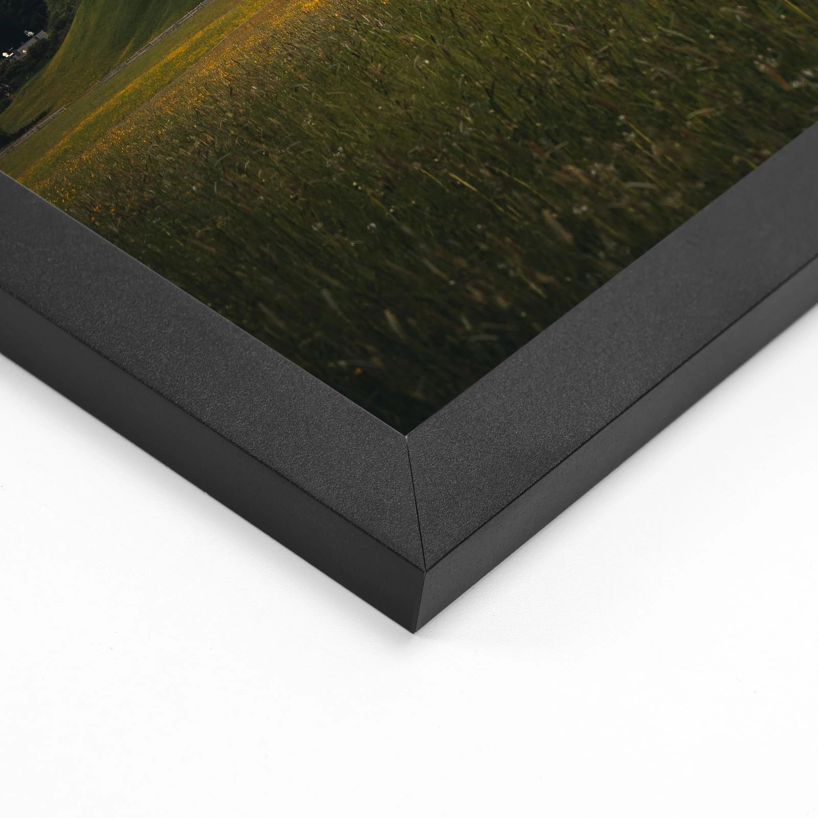 Poster Frame - 12x18