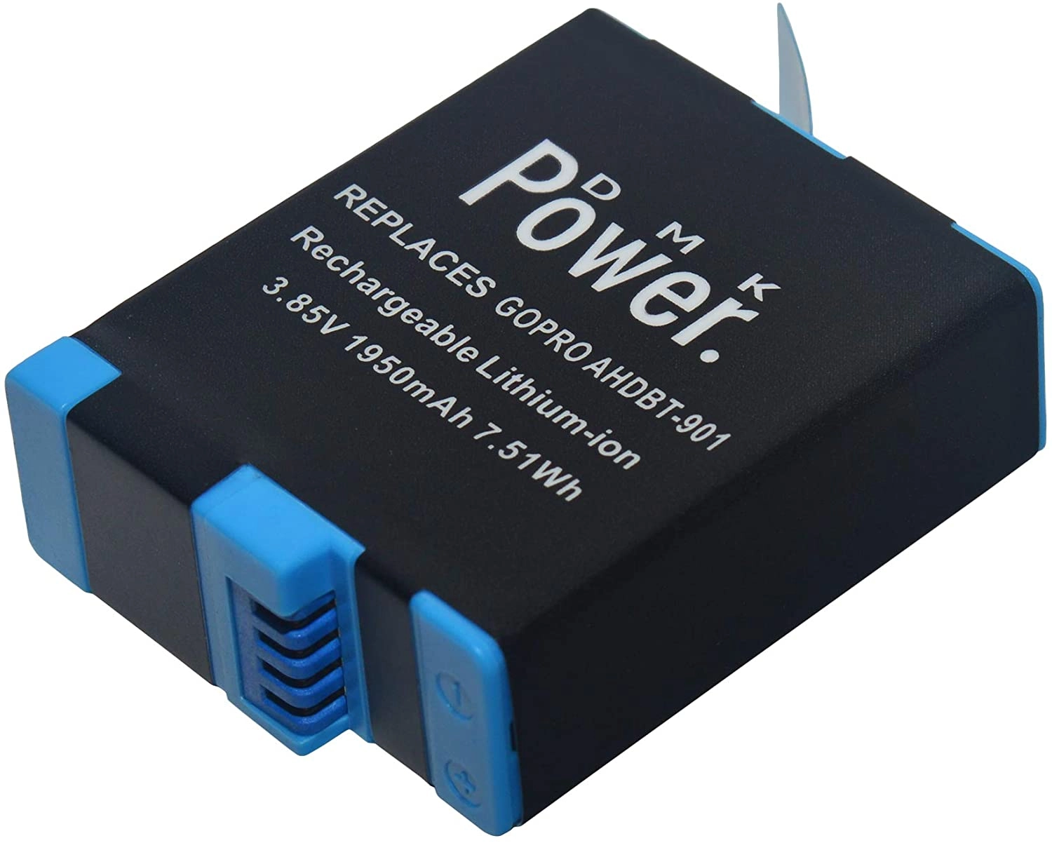 Ahdbt-901 - 1950mAh