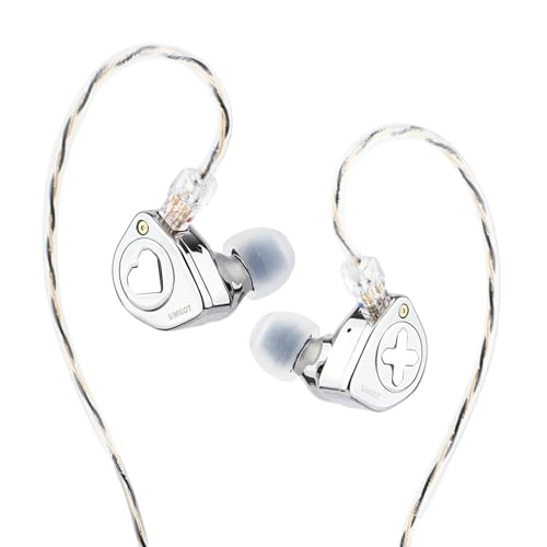 EW300 Wired Earbud