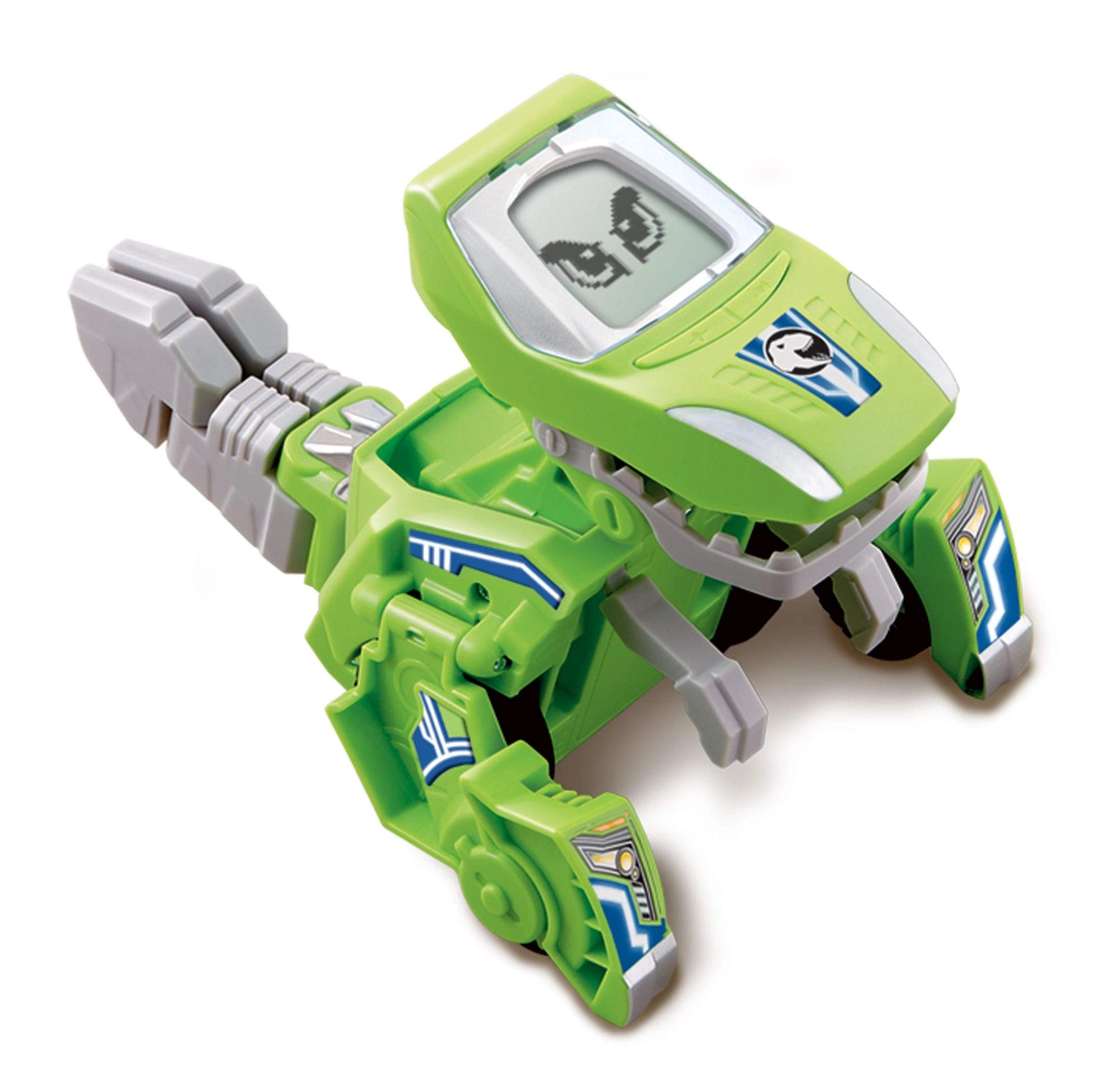 VTech Lex the T-Rex - 6 years+