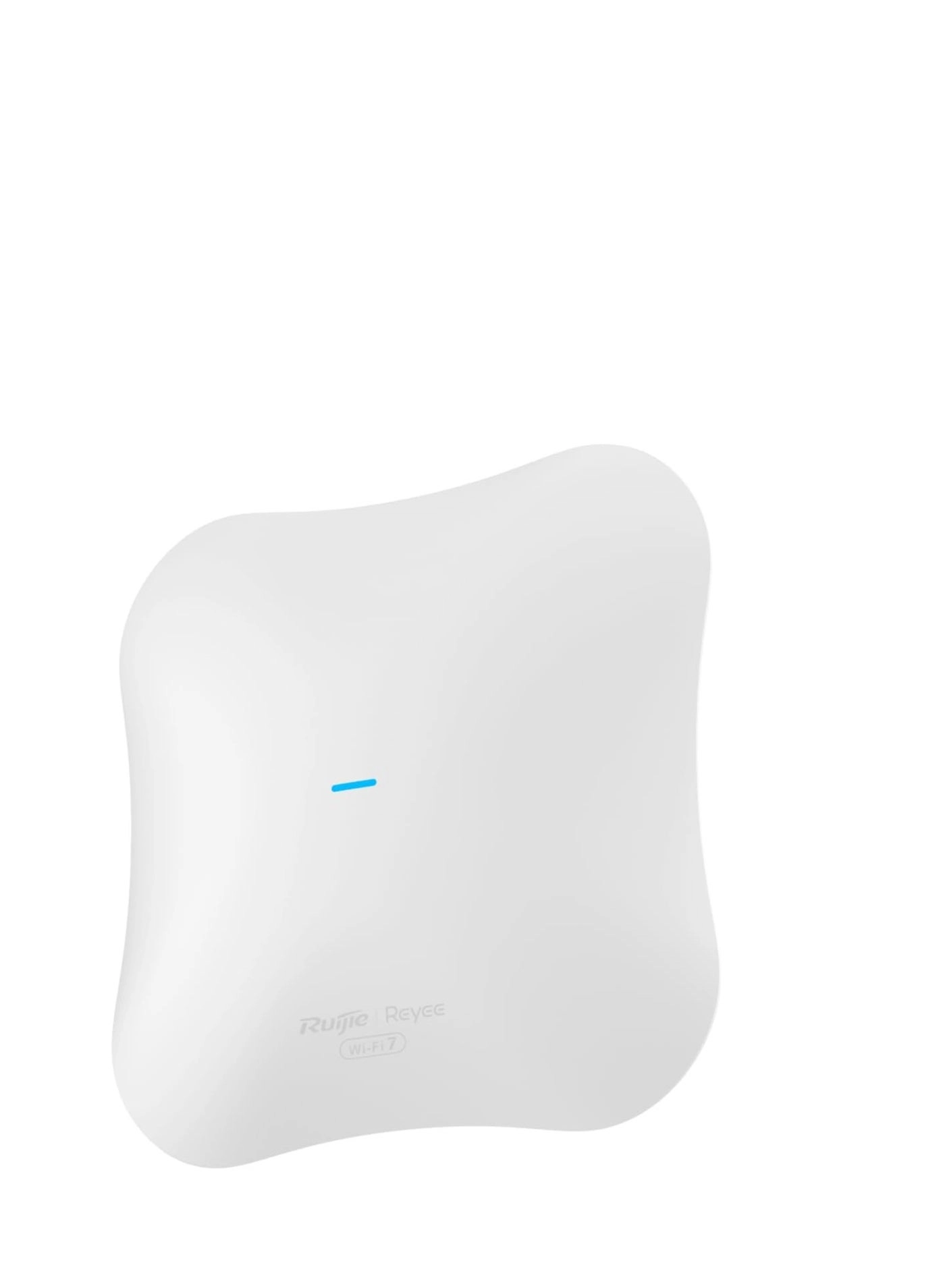 RG-RAP72Pro - Wi-Fi 7 BE5000