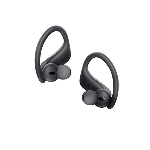 Sport 5 Wireless Earbud