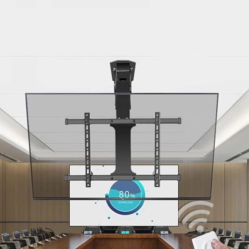 Ceiling TV Mount - 50kg 26-70 inch
