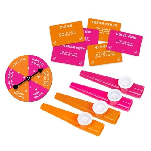 Professor Puzzle - 3 years and up 6 pieces