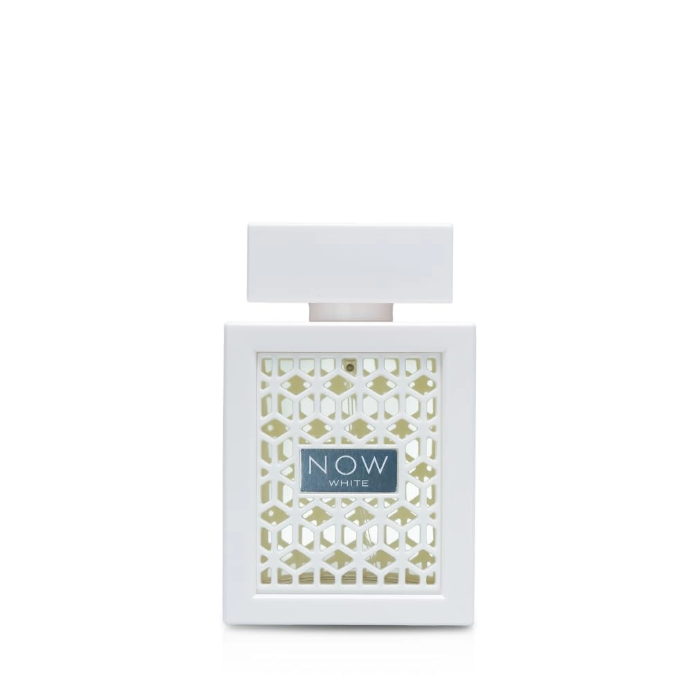 Rave Now - Eau de Parfum 100ml