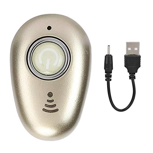 F920 Wireless Earbud