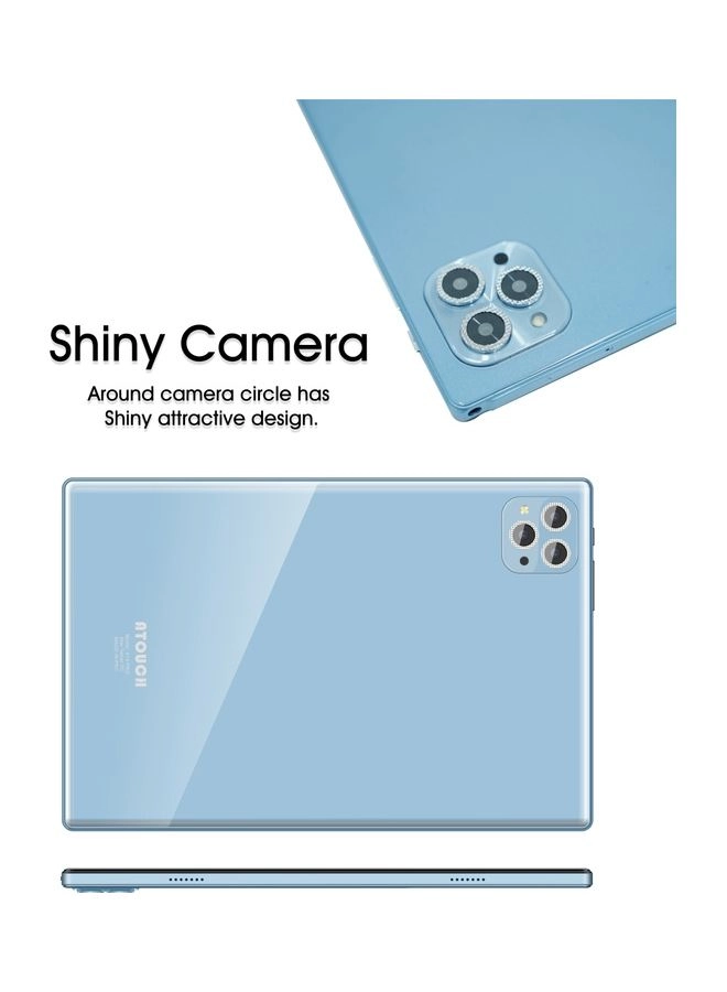 X19 Life - 512GB 10.1"