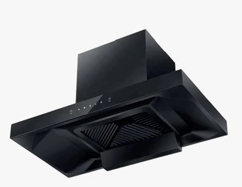 FLORENCE - 1000 Cubic Meters Per Hour 90cm