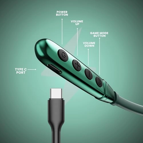 TUNE 3 Wireless Earbud