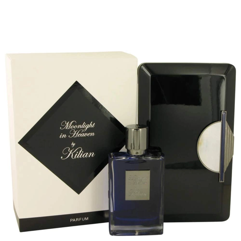 Moonlight In Heaven Eau de Parfum 50ml