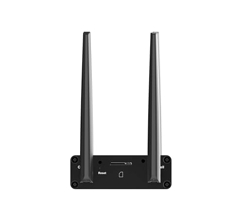 DWM-311-G - 5G 802.11n 2500 Mbps