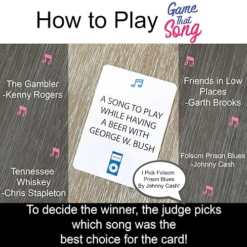 2000's Mix - 18 years and up