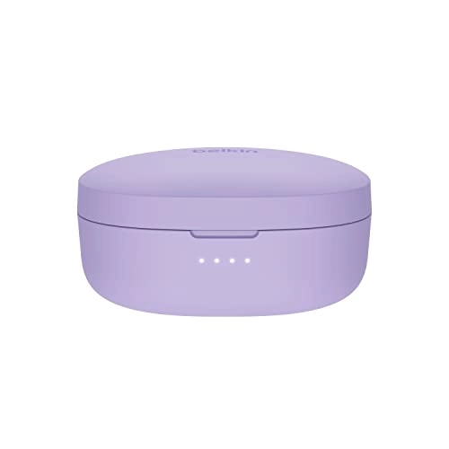 SoundForm Bolt Wireless Earbud