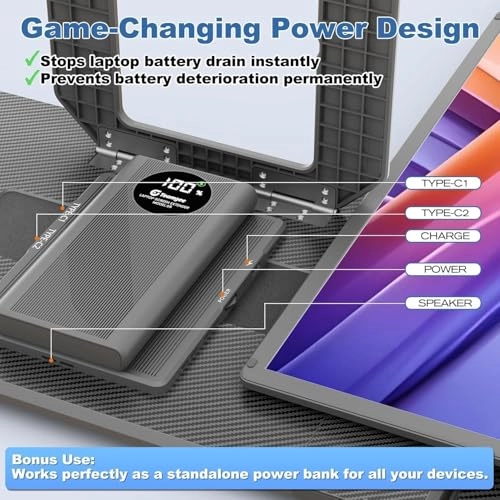 TG-S5 - 1920 x 1080 15.6