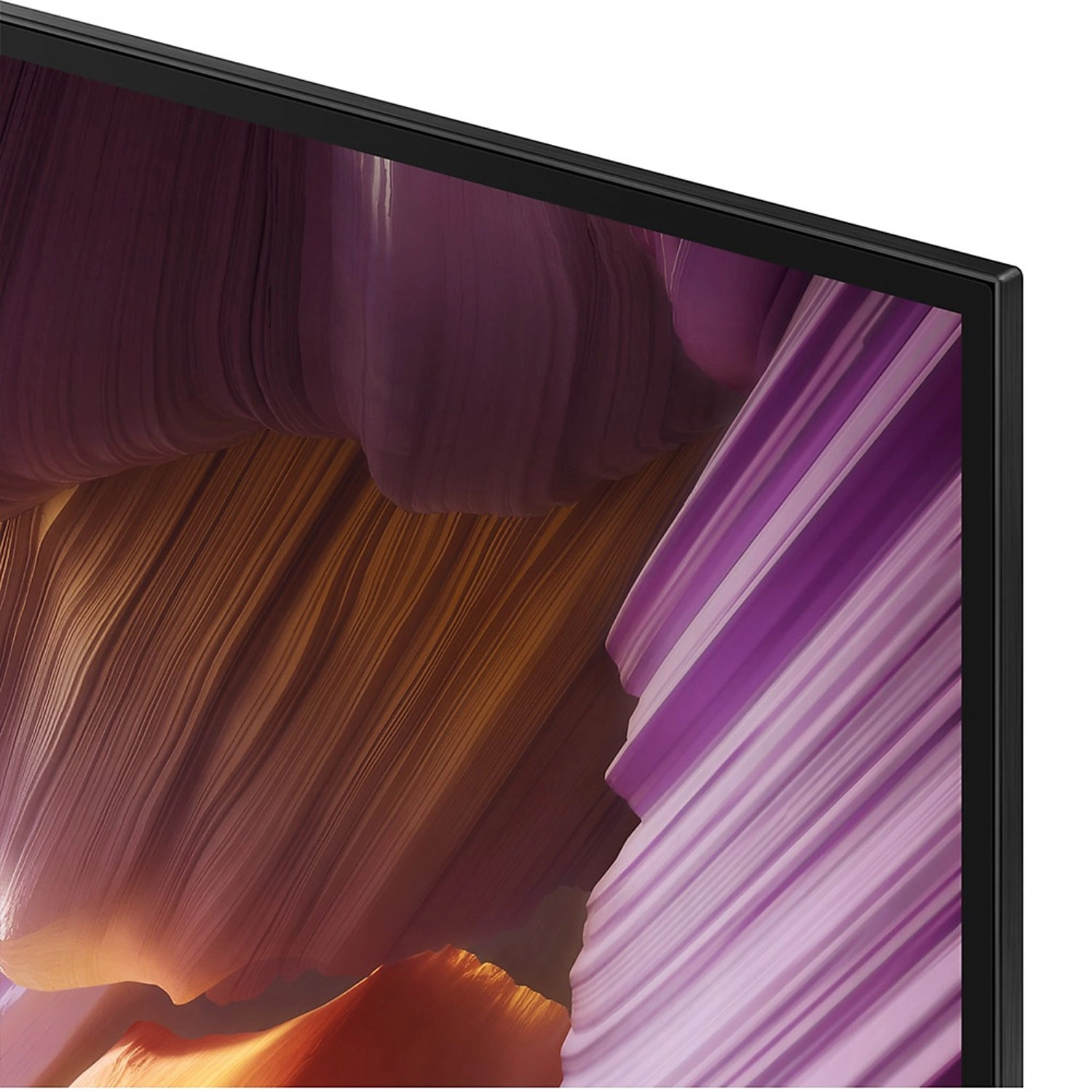 QA83S85FAEXZN - 83 inch