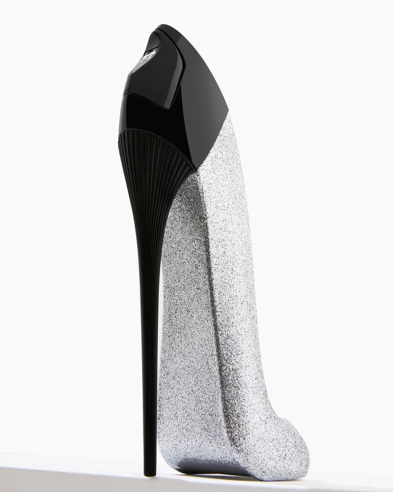 Good Girl Eau de Parfum 80 ml